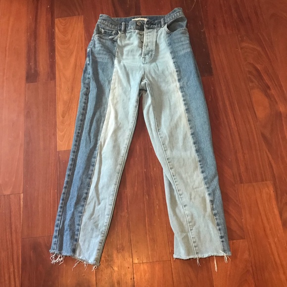 PacSun Denim - Pacsun jeans